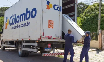 Copel dá incentivo para troca de 20 mil geladeiras antigas; veja como participar