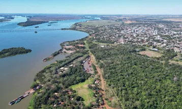 Sistema FAEP é contra negociação de terras invadidas no Oeste do Paraná
