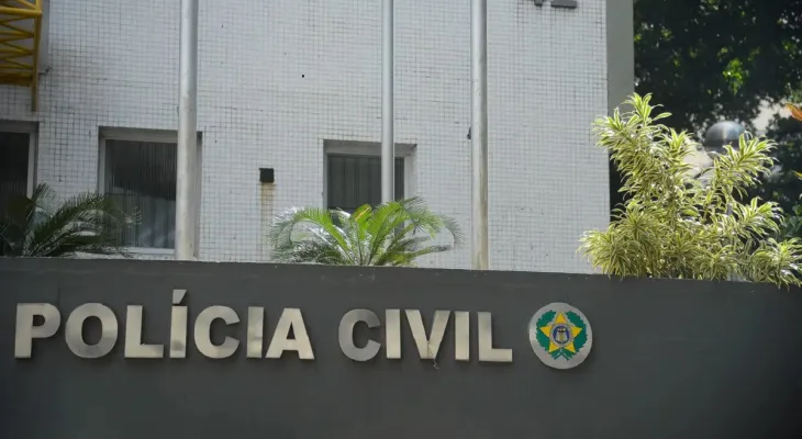 Operação desvenda golpe de quase R$ 6 milhões em compra de automóveis