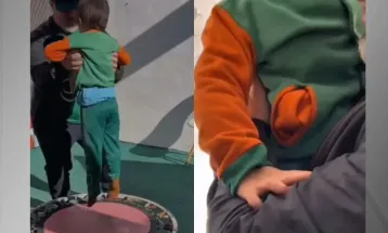 MP denuncia professoras e direção de escola por tortura de criança autista em Araucária