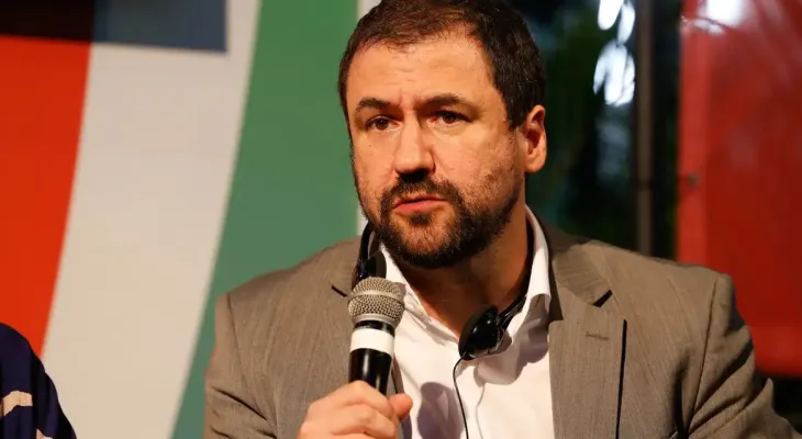 País já tem meios para fiscalizar ambiente digital, garante secretário