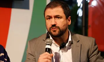 País já tem meios para fiscalizar ambiente digital, garante secretário