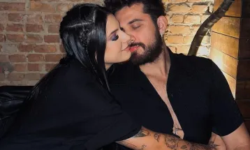 Gustavo Mioto deixa de seguir Ana Castela no instagram: “A história virou, é um assunto encerrado”