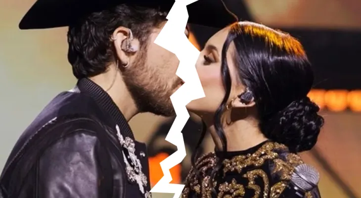 Suposto affair de Ana Castela com Zé Felipe teria motivado unfollow de Gustavo Mioto