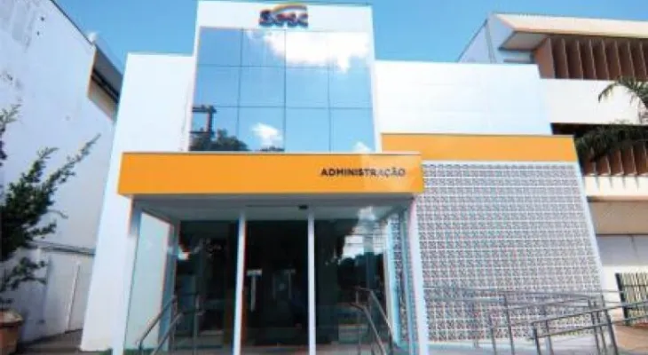 Ex-servidor do Sesc-MT é condenado por esquema de fraudes em contratos de manutenção