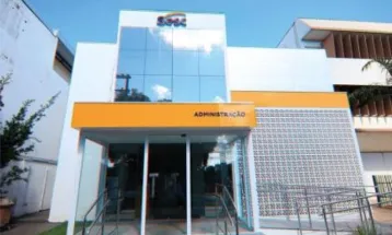 Ex-servidor do Sesc-MT é condenado por esquema de fraudes em contratos de manutenção