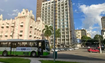 Com 47 países confirmados, COP anuncia força-tarefa para acomodações