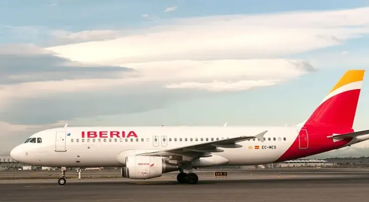 A tática adotada pelas aéreas para enfraquecer os direitos dos passageiros