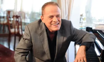 Morre o pianista Miguel Proença, aos 86 anos