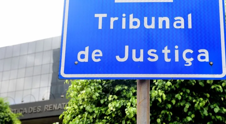 STJ dá mais 30 dias para TJES concluir revisão da tabela de emolumentos cobrados em cartórios