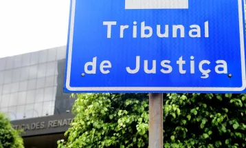 STJ dá mais 30 dias para TJES concluir revisão da tabela de emolumentos cobrados em cartórios