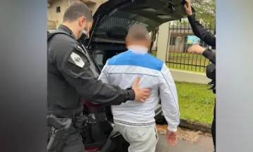 Padre afastado é denunciado pelo Ministério Público do Paraná pela prática de 21 crimes contra 13 vítimas em Cascavel