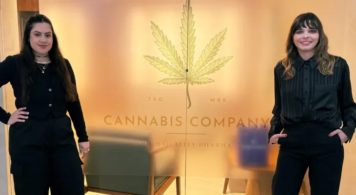 Curitiba terá a primeira farmácia de cannabis medicinal do Brasil com produtos à pronta entrega