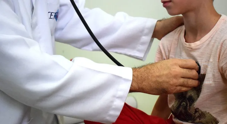 Secretaria de Saúde de Foz reduz tempo de espera em especialidades médicas