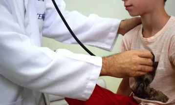 Secretaria de Saúde de Foz reduz tempo de espera em especialidades médicas