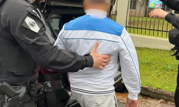 Padre de Cascavel é indiciado por crimes sexuais contra 10 vítimas