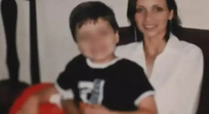 Júri de mulher acusada de matar a filha para ficar com a guarda do neto será nesta quinta-feira