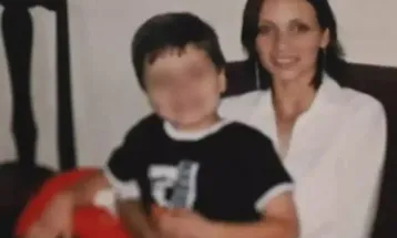 Júri de mulher acusada de matar a filha para ficar com a guarda do neto será nesta quinta-feira