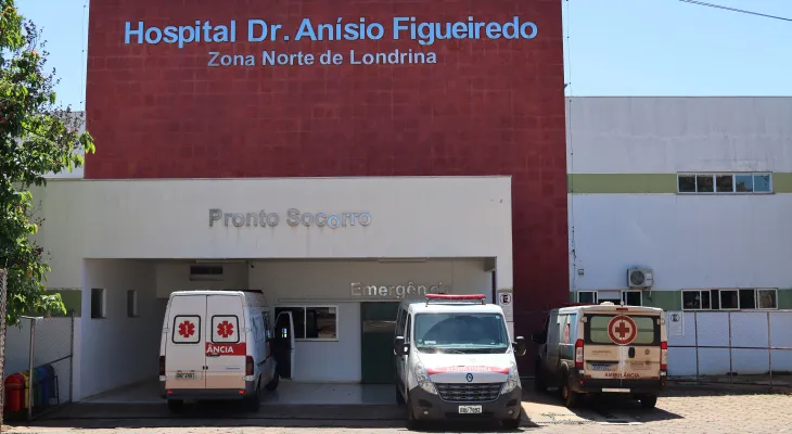 Hospitais estaduais abrem inscrições para residência em varias especialidades