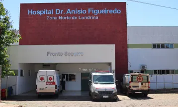 Hospitais estaduais abrem inscrições para residência em varias especialidades