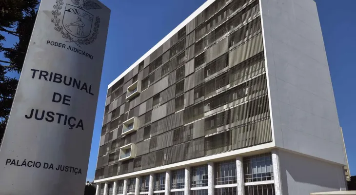 Tribunal de Justiça aprova mudanças em custas judiciais