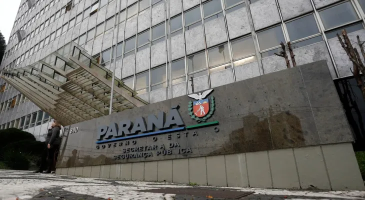Polêmica sobre privatização da Celepar envolve “data center fake”, denuncia Chiorato