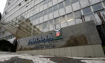 Polêmica sobre privatização da Celepar envolve “data center fake”, denuncia Chiorato