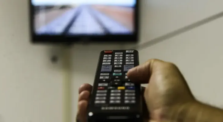 Nova tecnologia vai mudar forma como brasileiros assistem televisão