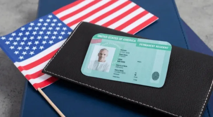 EUA ampliam exigência de entrevistas para emissão de vistos e endurecem regras migratórias