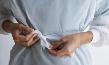 Câncer colorretal: avanço silencioso da doença preocupa especialista