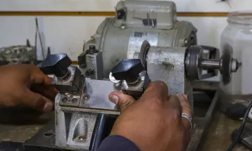 Com aumento acima da média, Paraná tem a quarta maior receita bruta dos serviços