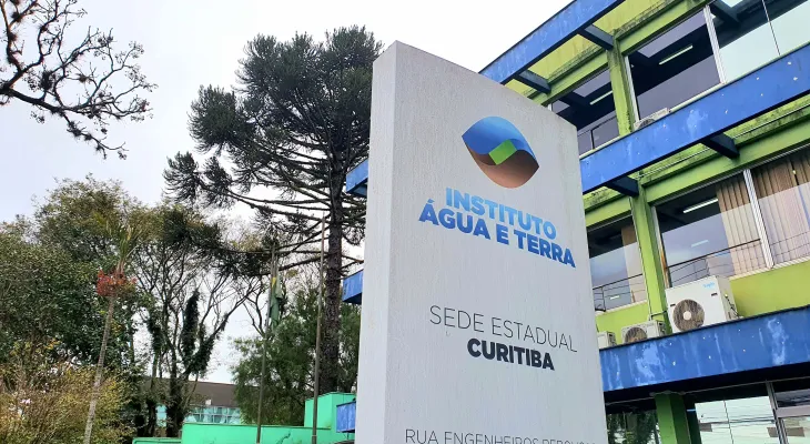 IAT incorpora Inteligência Artificial para otimizar procedimentos administrativos