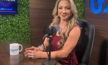 Cascavel: 5 clínicas foram autuadas por fazer uso de substância proibida em procedimentos estéticos