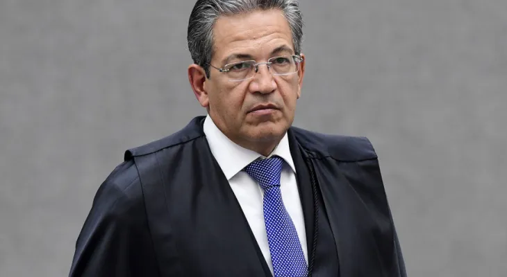 Corregedor do CNJ proíbe pagamento de adicional a servidores do Judiciário em Mato Grosso