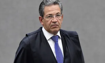 Corregedor do CNJ proíbe pagamento de adicional a servidores do Judiciário em Mato Grosso