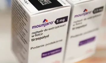 Suspensão do Mounjaro provoca reganho de peso e perda dos benefícios metabólicos, aponta estudo