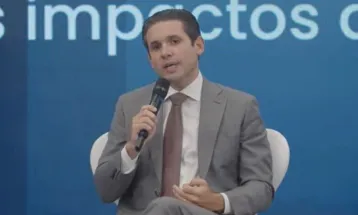 “Projeto da isenção do Imposto de Renda chega muito forte ao Plenário”, afirma Motta