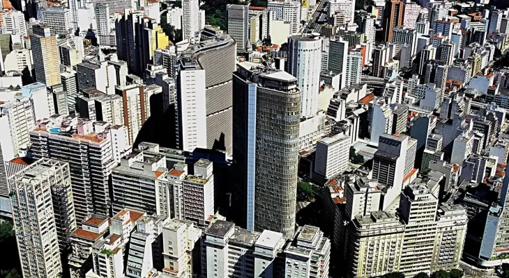 Inflação do aluguel sobe 0,36% em agosto, após três meses de queda