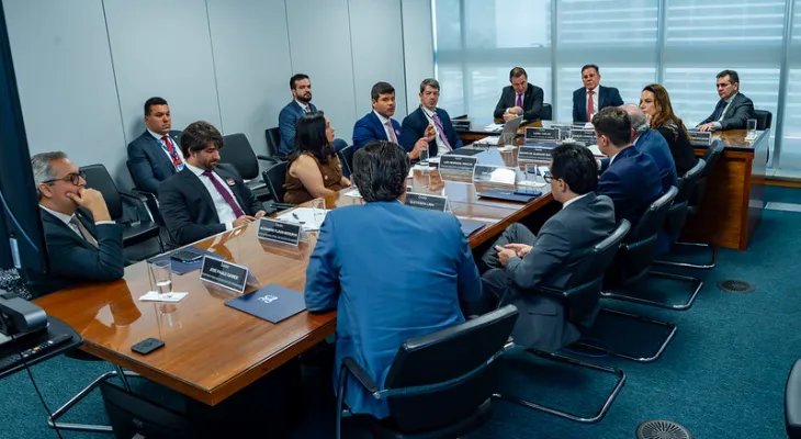 Justiça intensifica julgamentos de crimes contra a vida e mira casos antigos e de vulneráveis
