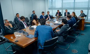 Justiça intensifica julgamentos de crimes contra a vida e mira casos antigos e de vulneráveis