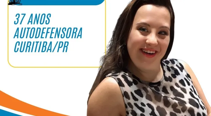 De Curitiba para Milagres: Mariana Oliveira embarca em jornada de autonomia na Expedição 21