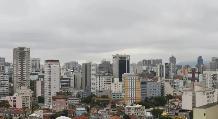 Brasil tem 15 cidades com mais de 1 milhão de habitantes