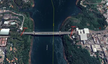 MPPB aponta indícios de “atuação criminosa sistêmica” de juízes paraibanos em casos de consignados