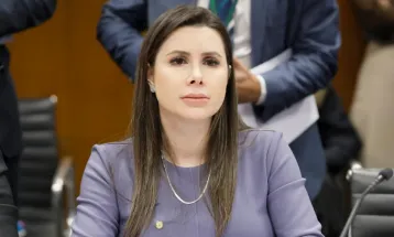 Projeto dá poder ao Congresso de barrar abusos do Judiciário