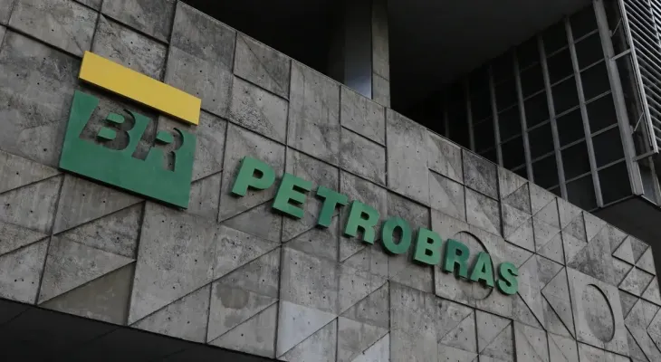 Conselho da Petrobras aprova nome de indicado pelo governo