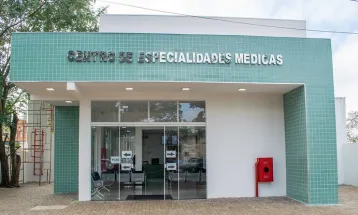 Foz do Iguaçu lança curso online de combate à violência contra a mulher e cria Selo de Estabelecimento Seguro