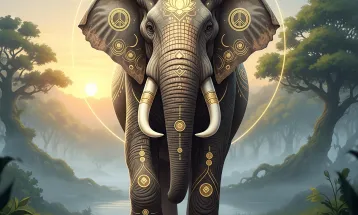 Maravilha da natureza