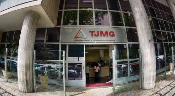 TJ-MG instala juiz das garantias em Belo Horizonte e expande modelo para o interior do estado