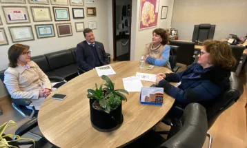 MPPR apoia projeto que amplia proibição de cigarros eletrônicos no Paraná