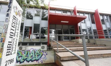 Festival Literário de Cascavel abre inscrições para comerciantes e escritores